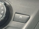 Toyota Proace Verso 2.0D Family Medium MPV 5dr Diesel Auto MWB Euro 6 (s/s) (8 Seat) (180 ps) 44