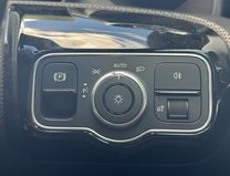 Mercedes-Benz A Class 2.0 A35 AMG (Premium Plus) Hatchback 5dr Petrol SpdS DCT 4MATIC Euro 6 (s/s 20