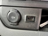 Peugeot Expert MWB L2H1 (SOLD) Low Roof Professional 3100 Air Con Sensors Cam EURO 6 NO VA 32