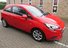 Vauxhall Corsa 1.4i ecoTEC Energy Euro 6 3dr