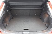 Nissan Qashqai 5dr 1.3 DIG-T MHEV N-Connecta Petrol Hybrid Glass Roof Pack 31