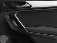 Volkswagen Tiguan SE NAV TSI 35