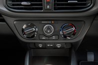 Hyundai i10 ADVANCE 30