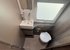 Chausson 720 37