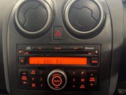 Nissan Qashqai 1.6 Visia 2WD 5dr 25