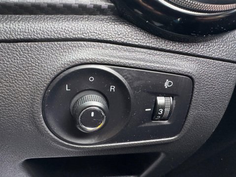 MG MG3 1.5 VTi-TECH Exclusive Nav Euro 6 (s/s) 5dr 24