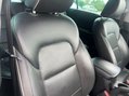 Kia Sportage 1.7 CRDi 3 Euro 6 (s/s) 5dr 57