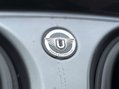 Land Rover Range Rover Velar 2.0 Range Rover Velar R-Dynamic HSE D240 Auto 4WD 5dr 70
