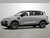 Leapmotor B10 160kW 70kWh 5dr Auto