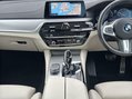 BMW 6 Series 2.0 630i GPF M Sport GT Auto Euro 6 (s/s) 5dr 35