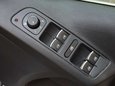 Volkswagen Tiguan 2.0 Tiguan Match Edition TDI BlueMotion Technology 5dr 38