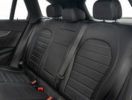 Mercedes-Benz GLC 2.0 GLC300e 13.5kWh AMG Line (Premium Plus) SUV 5dr Petrol Plug-in Hybrid G 19