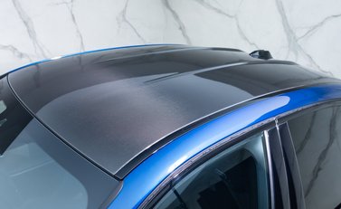 BMW M3 COMPETITION M XDRIVE 33