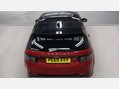 Land Rover Discovery Sport 2.0 Discovery Sport R-Dynamic SE D Auto 4WD 5dr 8