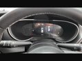 Fiat Tipo CROSS 30