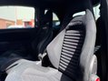 Abarth 595 1.4 T-Jet Competizione Hatchback 3dr Petrol Manual Euro 6 (180 bhp) 41