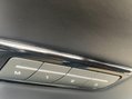 Land Rover Range Rover Evoque 2.0 TD4 HSE Dynamic Auto 4WD Euro 6 (s/s) 5dr 19