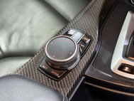 BMW M4 3.0 BiTurbo GPF Competition Coupe 2dr Petrol DCT Euro 6 (s/s) (450 ps) 44