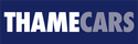 Thame Cars