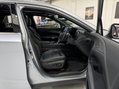 Lexus RX 450H PLUS TAKUMI 48