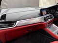BMW X5 M 4.4i V8 Competition Auto xDrive Euro 6 (s/s) 5dr 59