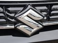 Suzuki Vitara 1.4 Boosterjet MHEV Ultra Euro 6 (s/s) 5dr 32