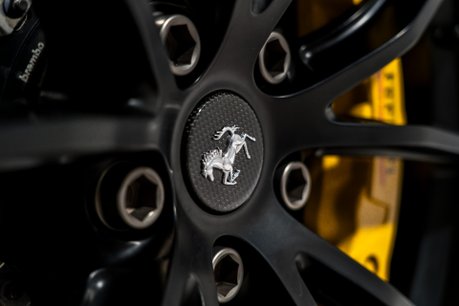 Ferrari 812 Superfast NOW SOLD. SIMILAR REQUIRED. PLEASE CALL 01903 254800. 11