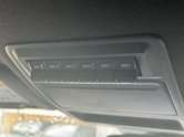 Ford Ranger Wildtrak | Auto | 2 LT | Double Cab | Sensors | Alloys | Tow Bar | EURO 6 48