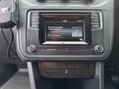 Volkswagen Caddy Maxi 2.0 TDI C20 BlueMotion Tech Startline LWB Euro 6 (s/s) 6dr 3