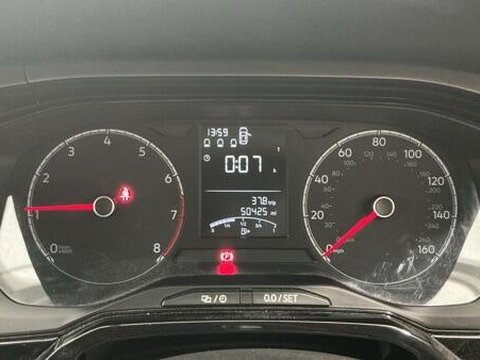 Volkswagen Polo 1.0 S Euro 6 (s/s) 5dr 9