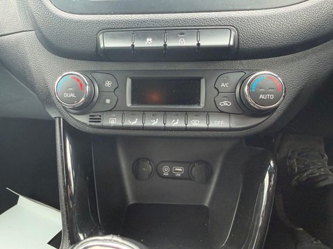 Kia Ceed 1.6 CRDi GT-Line Sportswagon 5dr Diesel Manual Euro 6 (s/s) (134 bhp) 29