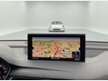 Audi Q7 3.0 Q7 S Line 50 TDI Quattro Auto 4WD 5dr 7