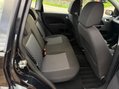 Ford Fiesta 1.4 Zetec 5dr 16
