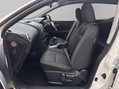 Nissan Qashqai+2 1.6 Acenta 2WD Euro 5 (s/s) 5dr 50