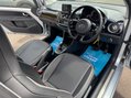 Volkswagen Up HIGH UP 31