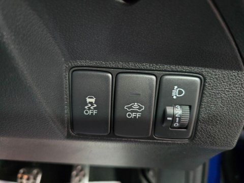 Honda Civic 1.6 i-DTEC ES-T Euro 5 (s/s) 5dr 37