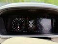 Land Rover Range Rover Sport 3.0 Range Rover Sport Autobiography Dynamic SDV6 Auto 4WD 5dr 114