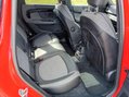 Mini Countryman 1.5 Cooper Auto 6Spd ALL4 Euro 6 (s/s) 5dr 50