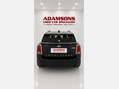 Mini Countryman COOPER S ALL4 CLASSIC 4