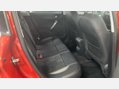 Peugeot 2008 1.2 VTi PureTech Crossway Euro 5 5dr 9