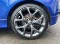 Vauxhall Corsa 1.6i Turbo VXR Euro 6 3dr 10