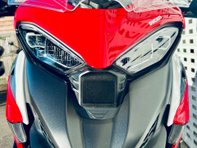 Ducati Multistrada V4 Multistrada V4S Livrea Sport 15