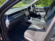 Jaguar F-Pace 2.0 D200 MHEV R-Dynamic HSE Black Auto AWD Euro 6 (s/s) 5dr 32