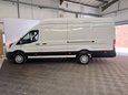 Ford Transit 2.0 Transit 350 Trend EcoBlue 5dr 4