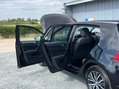 Volkswagen Golf 1.4 TSI SE Nav Euro 6 (s/s) 5dr 15
