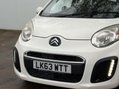 Citroen C1 1.0 C1 VTR 3dr 29