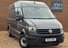 Volkswagen Crafter 2.0 Crafter CR35 Trendline TDI