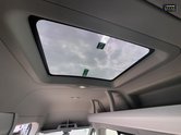 Ford Transit Minibus XLWB L4H3 High Roof 17 Seats Camera Trend SELECT 24