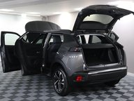Peugeot 2008 PURETECH S/S ALLURE PREMIUM 21