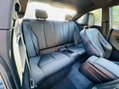 BMW 2 Series 3.0 M235i Coupe 2dr Petrol Auto Euro 6 (s/s) (326 ps) 19